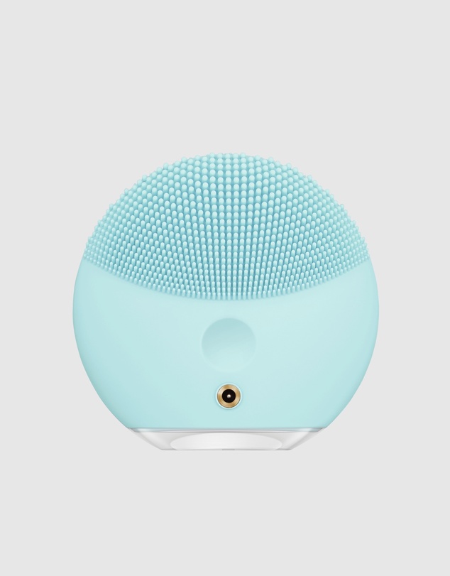 FOREO - Mini Cleanse 