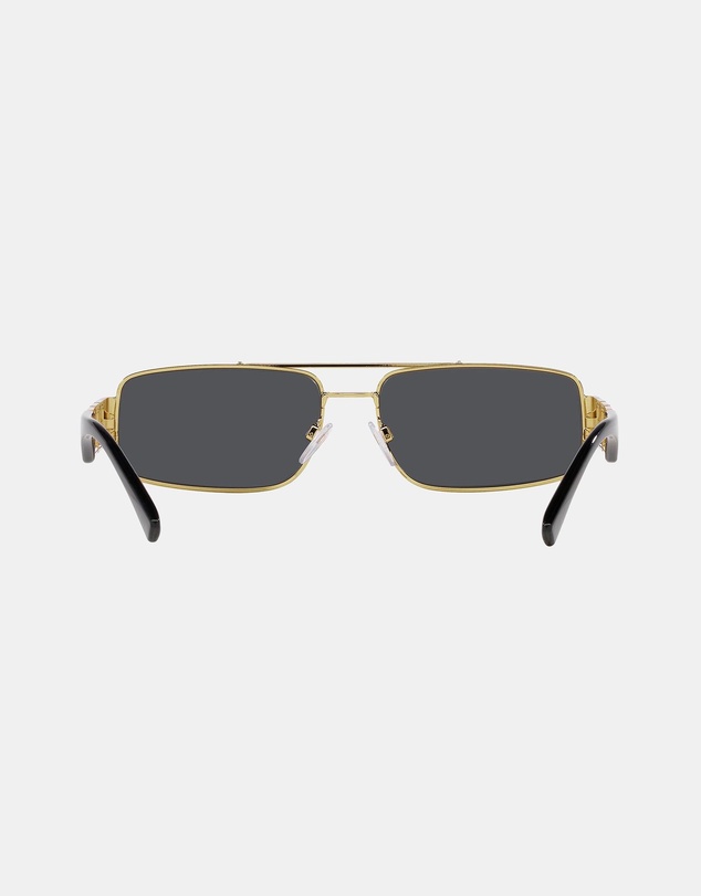 Versace - 0VE22570