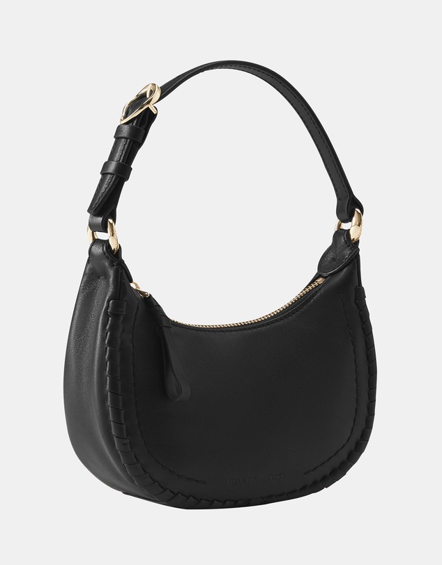 Helen Kaminski - Vivie Mini Hobo Bag