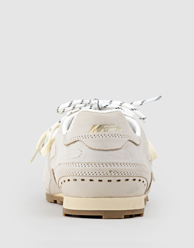 Edward Meller - JUNO Star Charm Sneaker