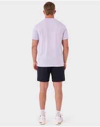 REC GEN - Oxy Tee