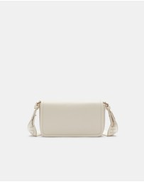 Seed Heritage - Mini Crossbody Bag