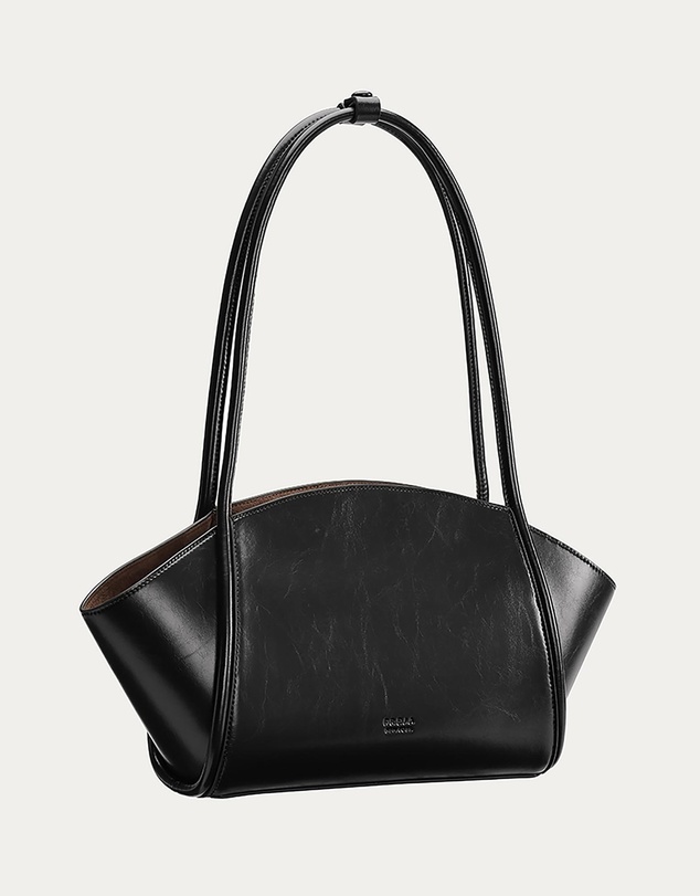 Freja NYC - Sylvie Bag