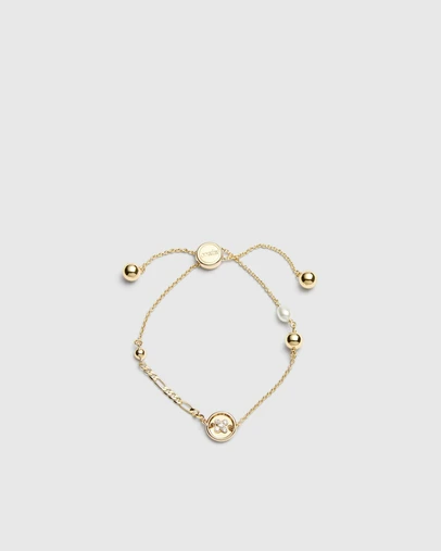 MIMCO - Mim-charmed Wrist Bracelet