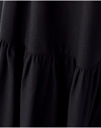 Willa - Effie Dress