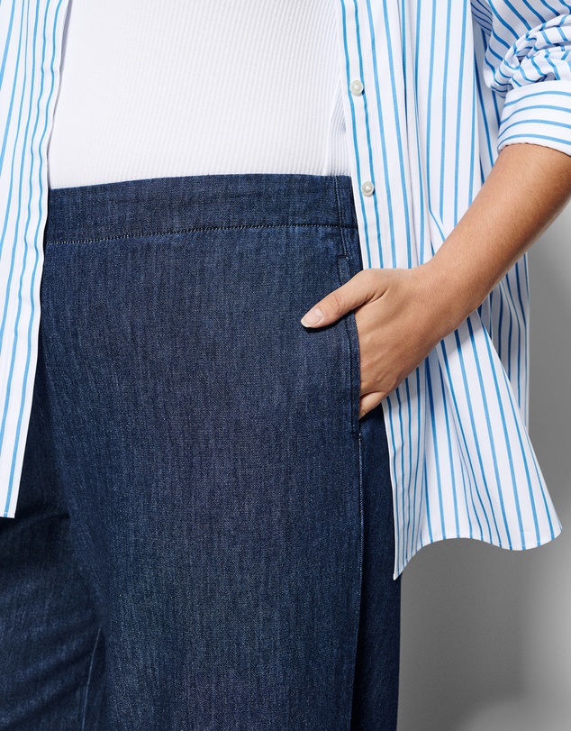 Commonry - Bella Pant