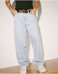 Dr Denim - Kobe Jeans