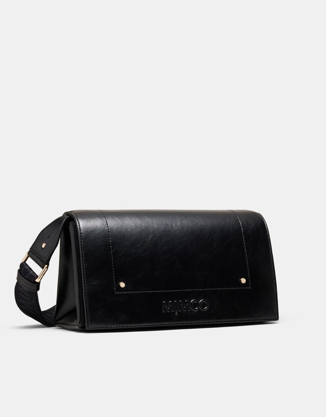 MIMCO - Cremorne Crossbody Bag