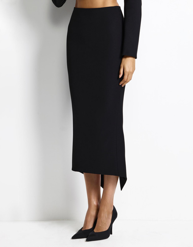 Effie Kats - Mereen Skirt