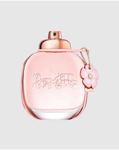 Coach - Coach Floral EDP 90ml