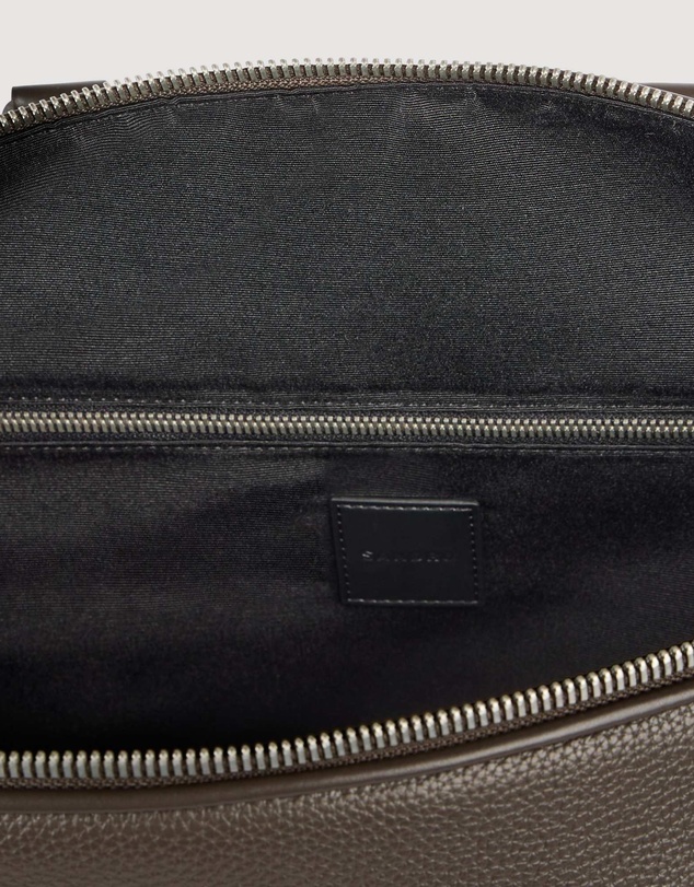 Sandro - Weekender Coated New Weekender