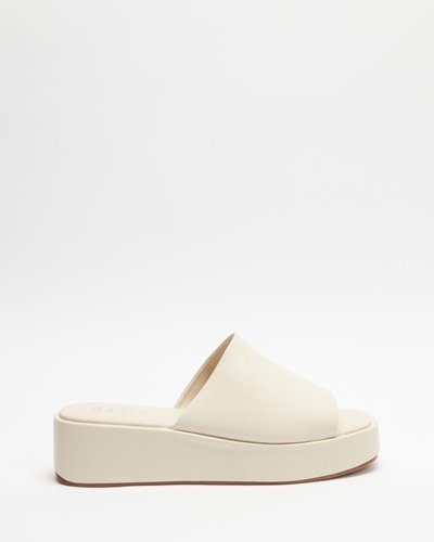 Gai Sandals