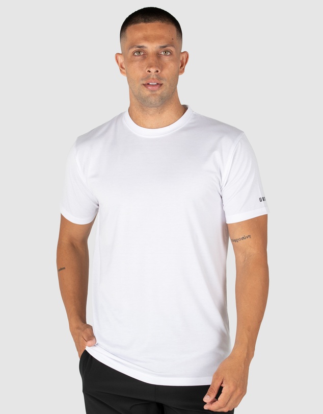 UNIT - Elite Flex Tee