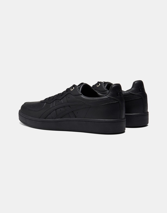 Onitsuka Tiger - GSM SD - Unisex