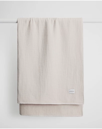 Country Road - Thea Throw