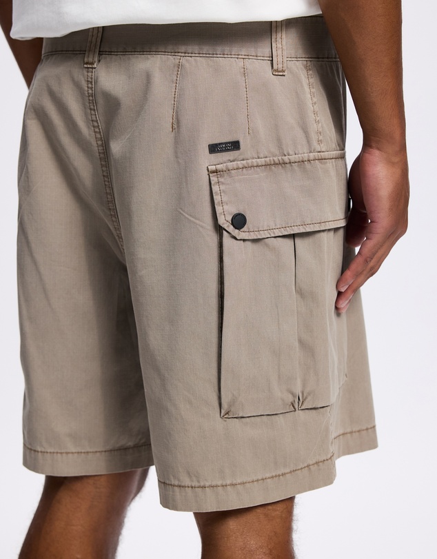Armani Exchange - Shorts