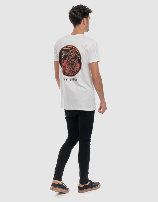 DVNT - Grim Tee