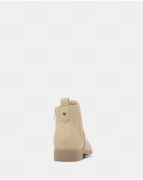 Candy - Elliot Boot
