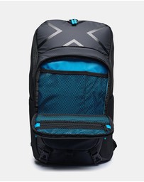 2XU - Commute Backpack