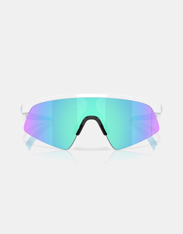 Oakley Junior - Resistor Sweep - Kids