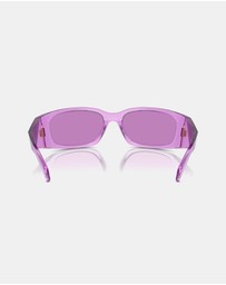 Prada - PR A14S