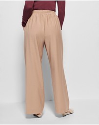 Commonry - Addison Pant
