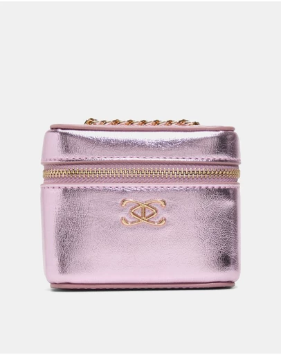 ALDO - Aaralia Pouch