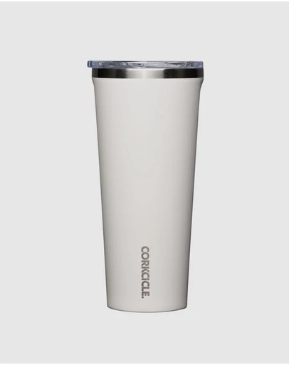 CORKCICLE - Corkcicle Tumbler - 750ml Oat Milk