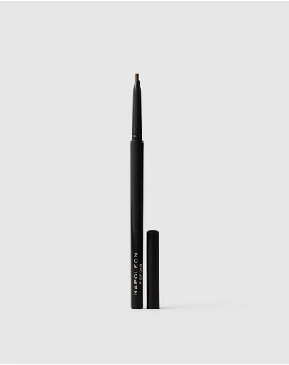 Napoleon Perdis - Eyebrow Pencil Chocoholic