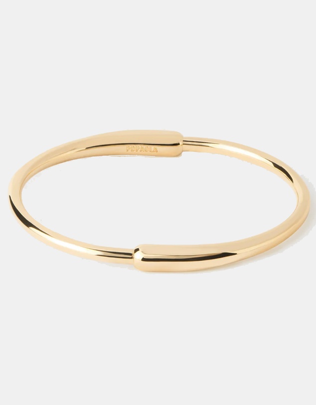 PDPAOLA - Loop Bangle
