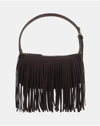 Billini - Quinn Shoulder Bag