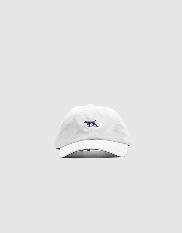 Rodd & Gunn - Gunn Cap