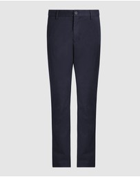 Tarocash - Ellis Slim Stretch Chino
