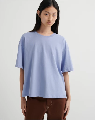 Kowtow - Everyday Tee