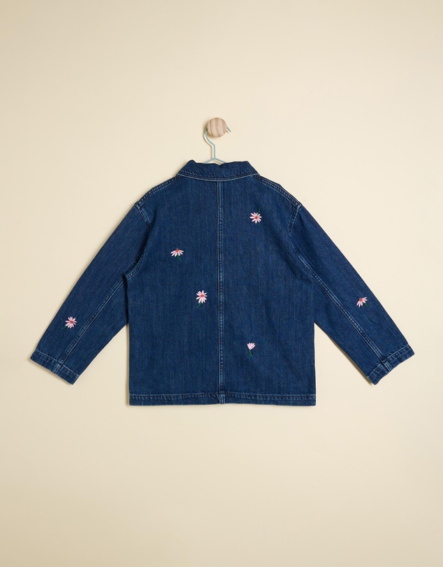 ARKET - Wim Jacket - Babies-Teens