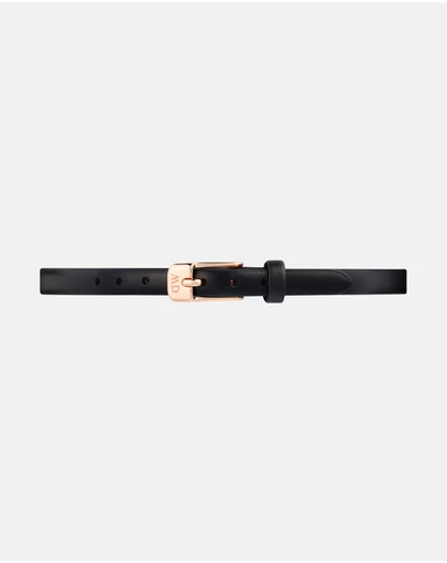 Daniel Wellington - 6mm Strap Pressed Sheffield RG