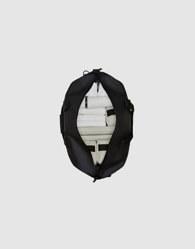 RAINS - Hilo Weekend Bag Mystique