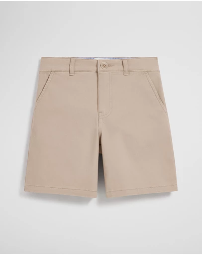Country Road - Chino Short