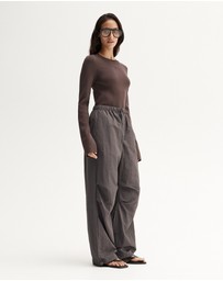 Elka Collective - Brielle Pants
