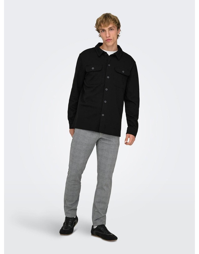 Only & Sons - Kodyl Shirt
