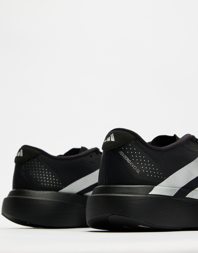 adidas Performance - Adizero EVO SL - Women's