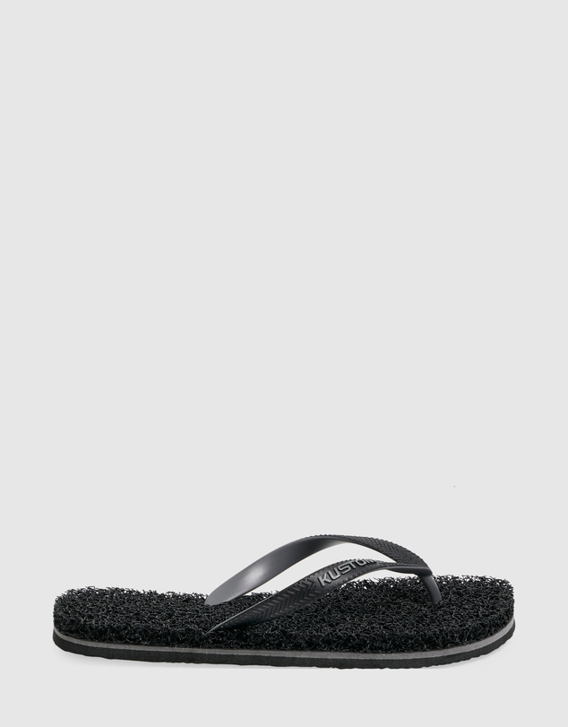 Kustom - Mens Noodle Thongs