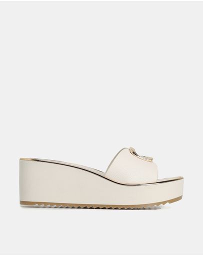 White/Bone