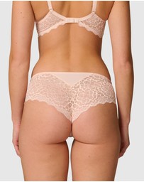 Simone Perele - Caresse Shorty Brief