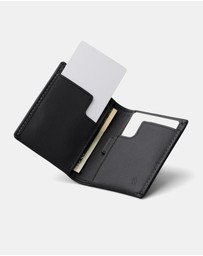 Bellroy - Slim Sleeve