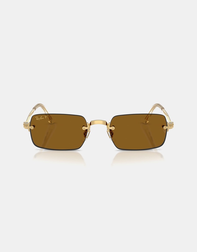 Ray-Ban - 0RB3928