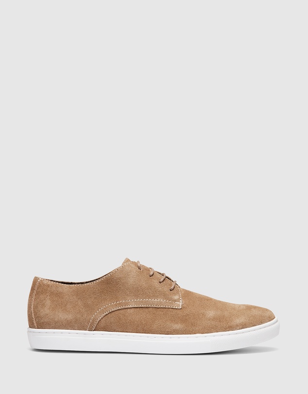 Uncut - Riptide Sneakers
