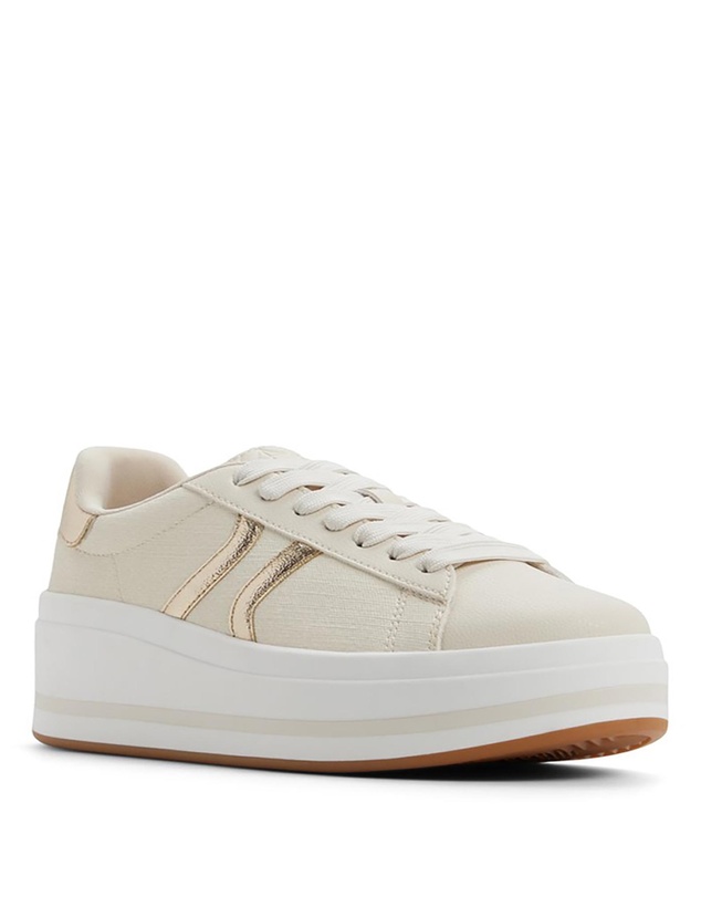 ALDO - Paotlan Sneakers