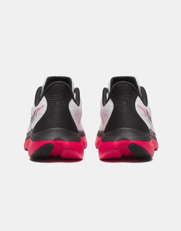 Saucony - Kinvara 16 - Men's