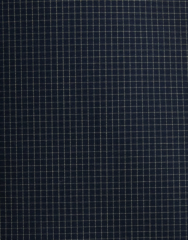 Johnny Bigg - Denver Easy Care Check Shirt